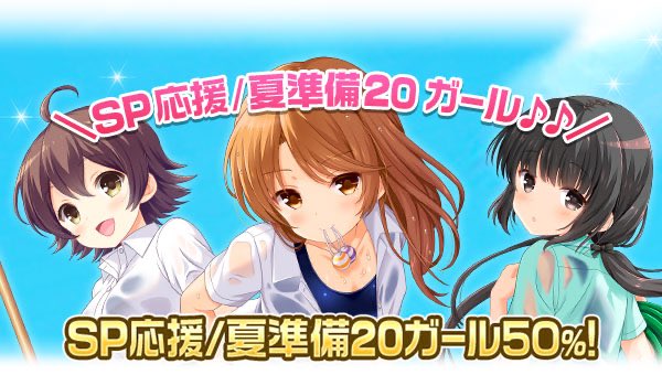 唖然のtwitterイラスト検索結果 古い順