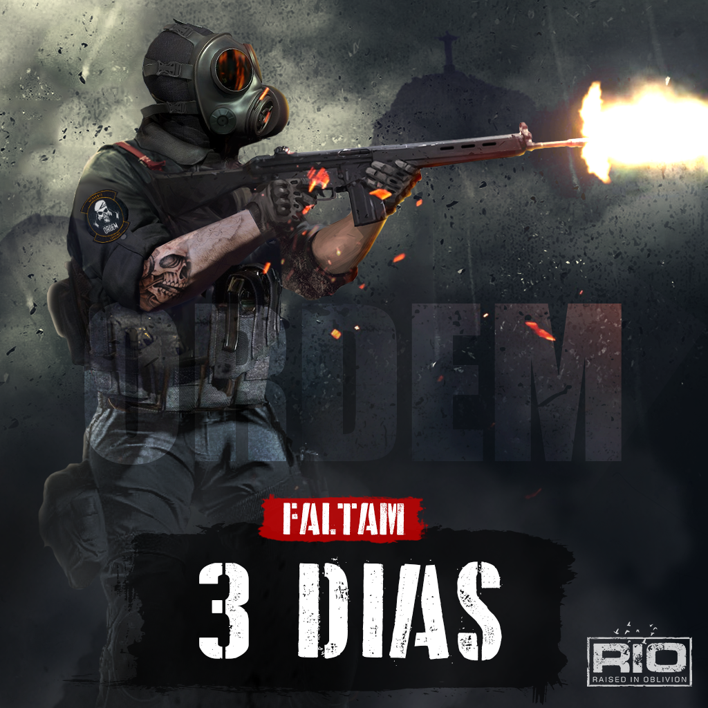 FirstPhoenixSt1's tweet photo. A ORDEM
 O fio de paz que ainda resta, precisa ser mantida, e quando as coisas se complicam, são eles que irão te ajudar. Será que eles vão conseguir encontrar os assassinos? 
 PRÉ-VENDA, FALTAM 3 DIAS! https://t.co/yQLy4oimLC