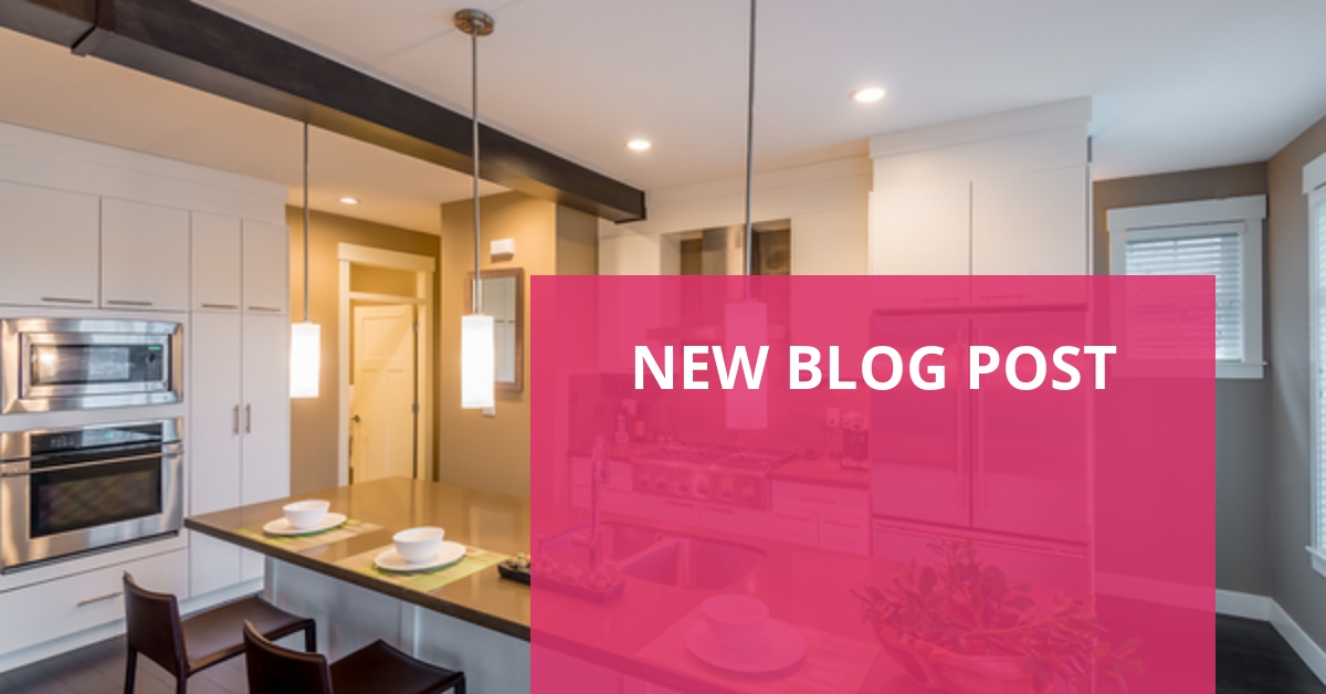 GCCustomHouses's tweet photo. Looking for some easy ways to make your home more valuable and appealing without breaking the bank? Here are five good ones! Do you have any to add?

The “People’s Realtor” working for you!!! https://t.co/0mkQr35oYh https://t.co/P44Dr3y03J