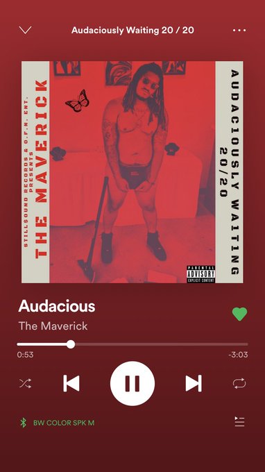 StillSoundRec