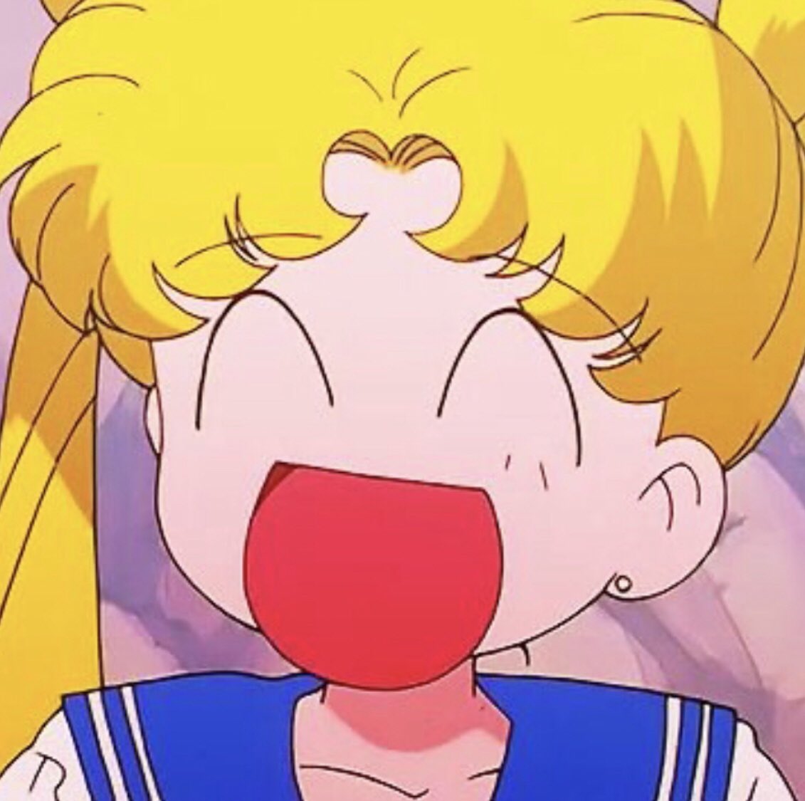 wang yibo as sailor moon - a thread