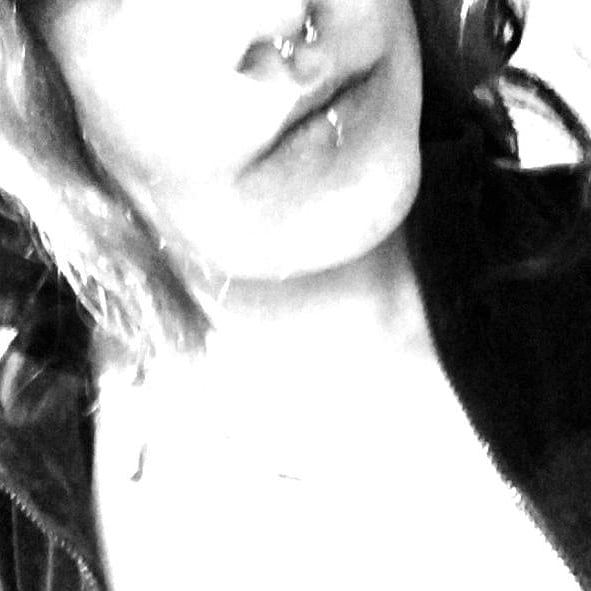 #NuevaFotoDePerfil https://t.co/jy91FtLXie<a href="/tag/nuevafotodeperfil"class="tags">#NuevaFotoDePerfil</a>