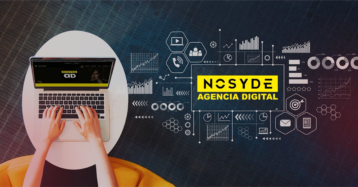 NosydeAD's tweet photo. No esperes más 🕓, empieza a plasmar tus ideas! 🧠🗣👍
#Nosyde Diseño y Desarrollo de Marca, diseña tus campañas para llegar a potenciales clientes. 👨‍💼¡Reinventa tu negocio! , tenemos varios planes y nos adaptamos a tu presupuesto.
Contáctenos.
https://t.co/ySWqEa8kBU https://t.co/TtGIi5BLic
