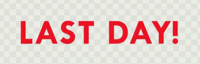 Last Day of Summer School today. Thanks to our students/staff <a href="/FMPSD/">Fort McMurray Public School Division</a> for working together to make this a success. Thanks to everyone for supporting. #ymm <a href="/FMCSD/">FMCSD</a> <a href="/JTurner_RPsych/">Dr. Jennifer Turner, EdD</a> <a href="/FMPSDEdDept/">FMPSD Education Dept</a> @dtbaseley <a href="/MrHurleyPE/">David Hurley</a>