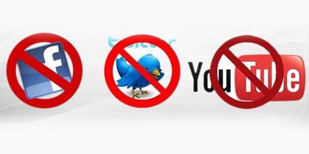 zekikayahan's tweet photo. Sosyal medya olmasaydı
✔️Haksızlığa uğrayan öğrencileri, işçileri
✔️Kadına şiddeti, Nadira’nın şüpheli ölümünü
✔️Yurtlarda çocuk tacizlerini
✔️Hayvanlara zulmü vb.
duyamayacak, neyi, ne kadar bilmemiz isteniyorsa o kadar bilecektik. 
Özgürlüğüne sahip çık! #SansürYasasınaDurDe https://t.co/T5tt9pKIFW