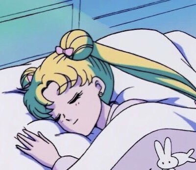 wang yibo as sailor moon - a thread