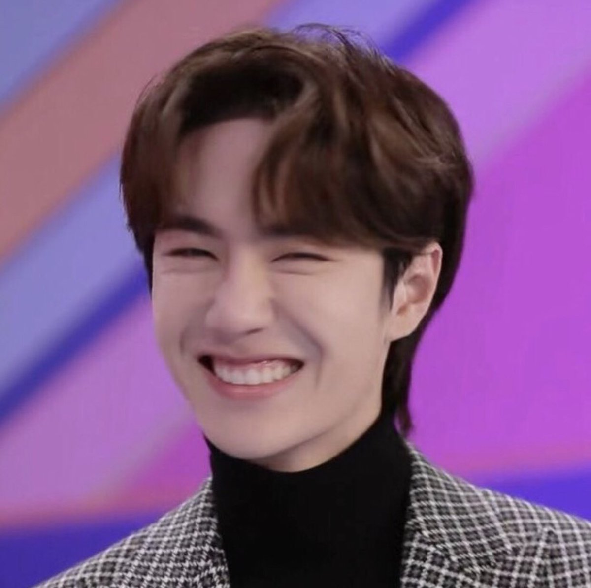 wang yibo as sailor moon - a thread