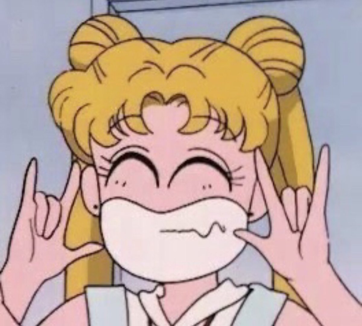 wang yibo as sailor moon - a thread