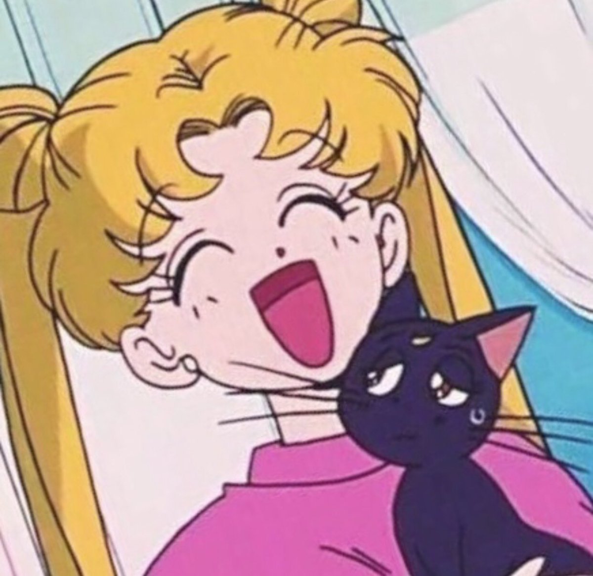 wang yibo as sailor moon - a thread