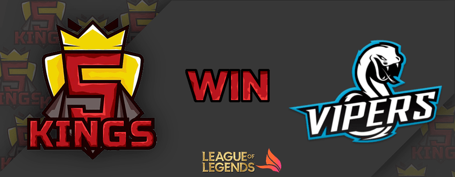 7-0 ✔️
Game under 30 mins ✔️
<a href="/tibort5/">tibor</a> again MVP (5 times now)✔️