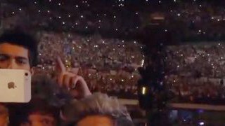 edvinsunrise's tweet photo. THIS IS NOT THE END
#1DStillStrong #DirectionersStillHere https://t.co/YJUUiTkYO5