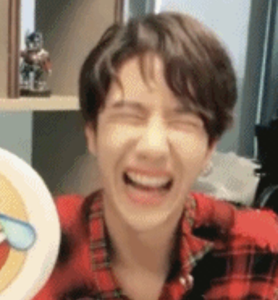 wang yibo as sailor moon - a thread