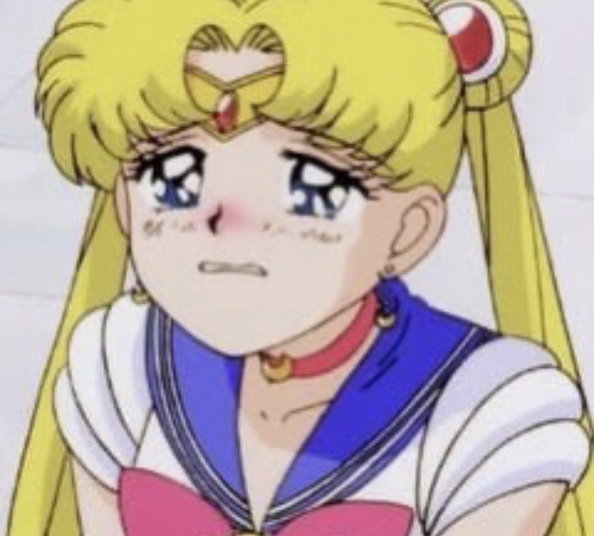 wang yibo as sailor moon - a thread