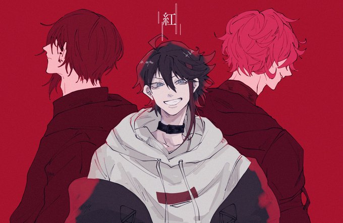 #さ絵ぐさ #灰画 #絵スコート 
飯屋 