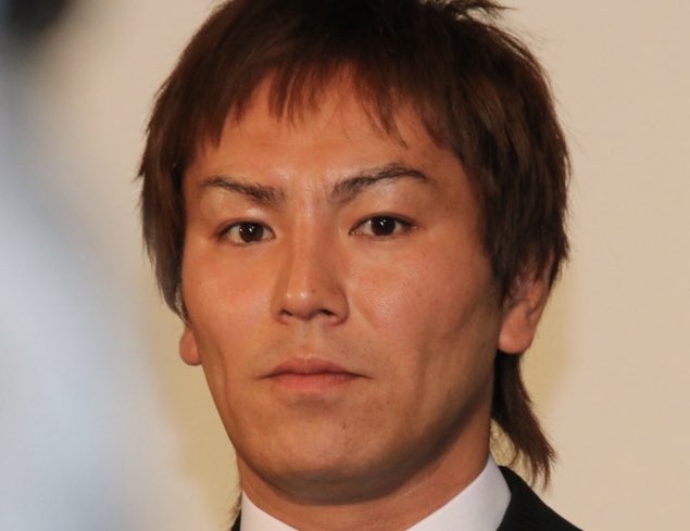 3歳ちゃん Ar Twitter 母ちゃん 狩野英孝と山本由伸は似てる 3歳ちゃん んなわけwwwwwwwwあ