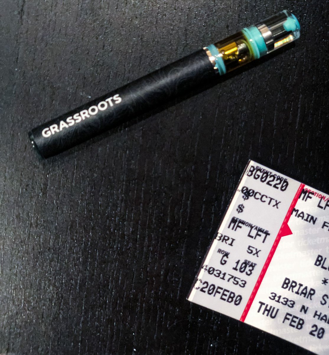 Windy City Cannabis tweet media