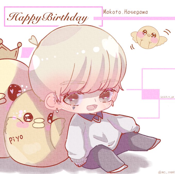 最新のデザイン 長谷川慎 Bot フェイスタオル ミュージシャン Www Naprehab Com