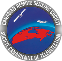Whatever your age, whichever your profession, if you are interested in the fields of #remotesensing and #geomatics, membership to the CRSS is for you. 

Learn more about the perks of joining today: bit.ly/2NknMpt