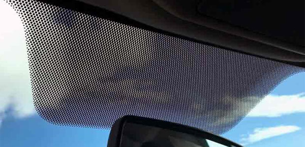 FastCarGlass's tweet photo. Have you ever gazed out of your #ManchesterWindscreen and wondered about the little black dots along the edges of the #CarGlass? #FastCarGlass is here to satisfy your curiosity and explain to you the purpose of in our new #BlogPost!😊

🌍 Read More: https://t.co/28Xab03QSG https://t.co/caGdQUzRlb