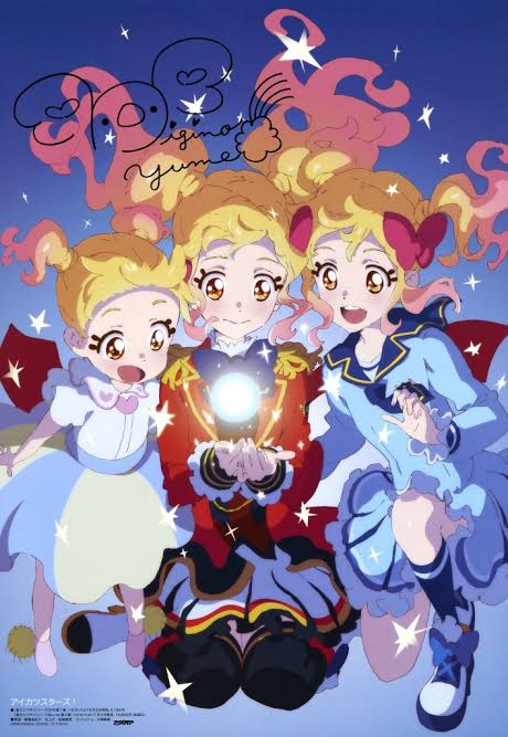 憧れの女の子のtwitterイラスト検索結果 古い順