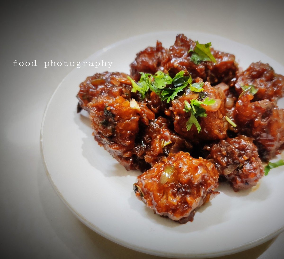 pranali_design's tweet photo. #foodphotography 
#prart https://t.co/TQR4lWYiAz