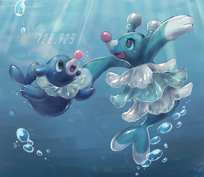 オシャマリのtwitterイラスト検索結果 古い順