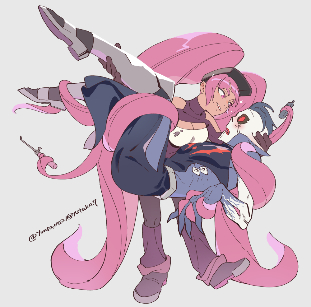 yunta_0722's tweet photo. Switch
#entrapdak https://t.co/d2dlOG6nRk