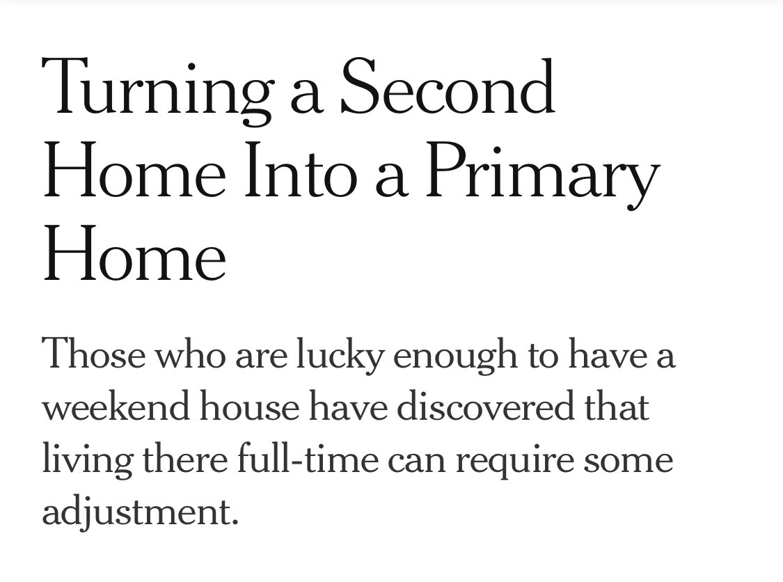 Kat Timpf tweet media