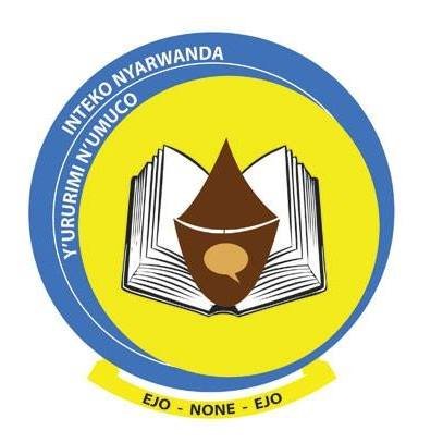 rbarwanda's tweet photo. Abadepite bemeje ishingiro ry'umushinga w'itegeko rikuraho itegeko rishyiraho Inteko Nyarwanda y'Ururimi n'Umuco.

Ishingano za RALC, iz'Ikigo cy'Igihugu gishinzwe ishyinguranyandiko n'inkoranyabitabo n'iz'Ikigo cy'Igihugu cy'Ingoro Ndangamurage zizahuzwa hajyeho ikigo kimwe. https://t.co/9lVoF8HhH9