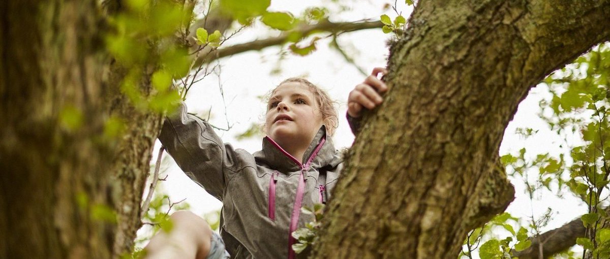 This landscape is an outdoor enthusiast’s paradise. Get ready to cycle, walk and climb. There's something for everyone.
j.mp/2Glwx0V
