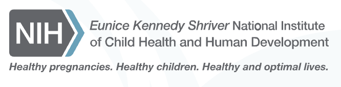 MN4Scholarships's tweet photo. .@NICHD_NIH: Low-quality child care associated w/worse problem behaviors, cognitive performance, language skills, &amp; school readiness scores. 

#MNEarlyLearningScholarships demand quality.  

#mnleg @GovTimWalz @LtGovFlanagan @paulgazelka @melissahortman @MinnesotaDHS @TinaSmithMN https://t.co/j8UQ32rlUL