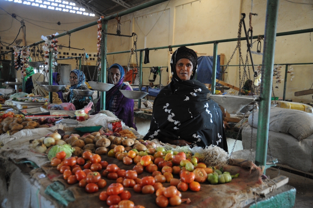 #Somalia to receive $25M to bolster the national budget for government efforts to mitigate national &amp; regional impacts of #COVID19. The funds will be used to enhance the health system; safeguard livelihoods &amp; social protection; &amp; support economic activity. bit.ly/30N4qzS