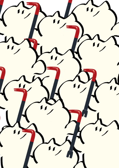 0文字で自己紹介のtwitterイラスト検索結果 古い順