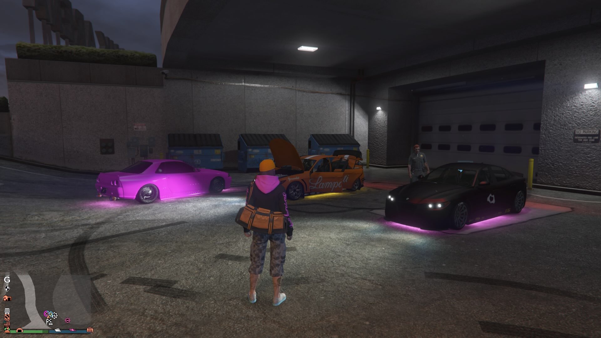 Gtaフレンド募集中 Twitter Search Twitter