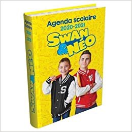legrandfrr's tweet photo. Mon agenda pour la rentrée prochaine 😎#libererNeo https://t.co/cCNsaVyYl2