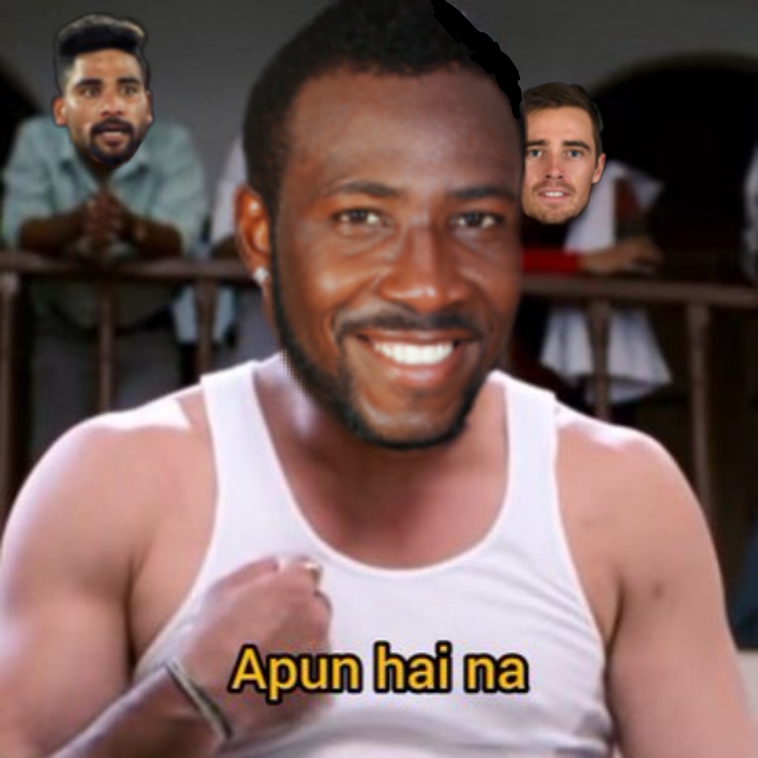 **RCB Vs KKR, IPL2019
Required 66 runs in 4 overs

Andre Russell:-