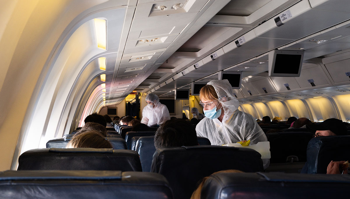 Aviación México tweet media