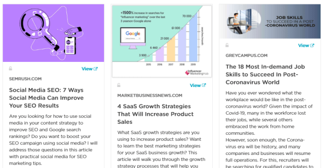 MosClement's tweet photo. Your writing samples are your ticket to landing high-paying freelance writing jobs. Therefore, make them count #freelance #writing. #writingsamples https://t.co/Wy5DsU1wtJ via @mosclement https://t.co/XmdK1Wx8C7