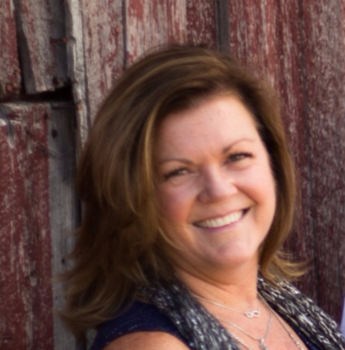 BIA offers a warm welcome to our newest senior #litigationtechnology expert, Julie Jury! BIA’s clients will benefit from her expertise and nearly 30 years of experience in legal technology. Thanks to <a href="/acedsonline/">ACEDS</a> for sharing the news:
aceds.org/news/517029/BI…