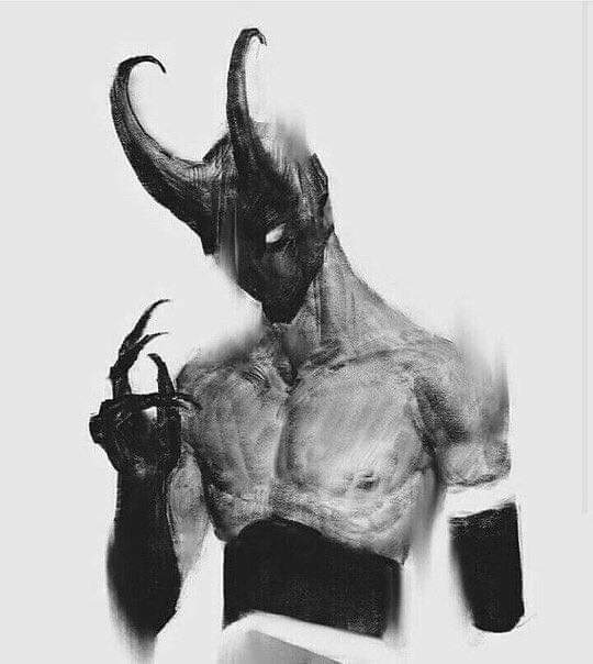 Soy mi SuggarDemon, no necesito de nada, ni nadie....XD Lo usual es burdo y monótono..