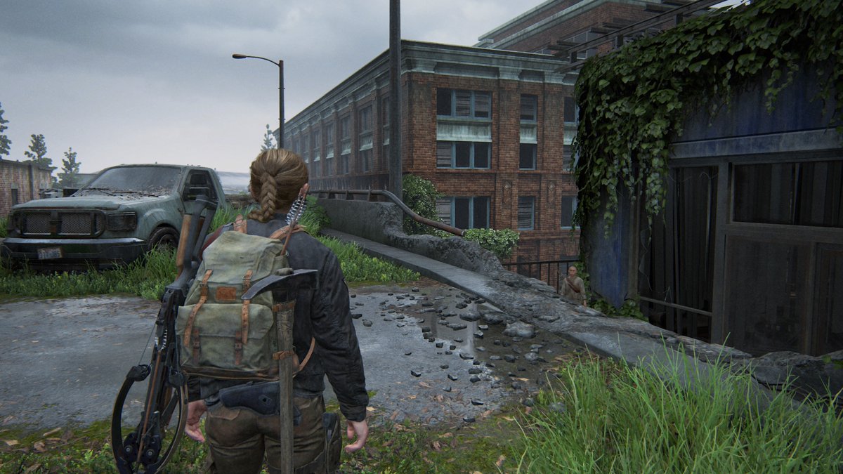 SpookyGh0st237's tweet photo. #PS4share https://t.co/R8F6VXaIV6