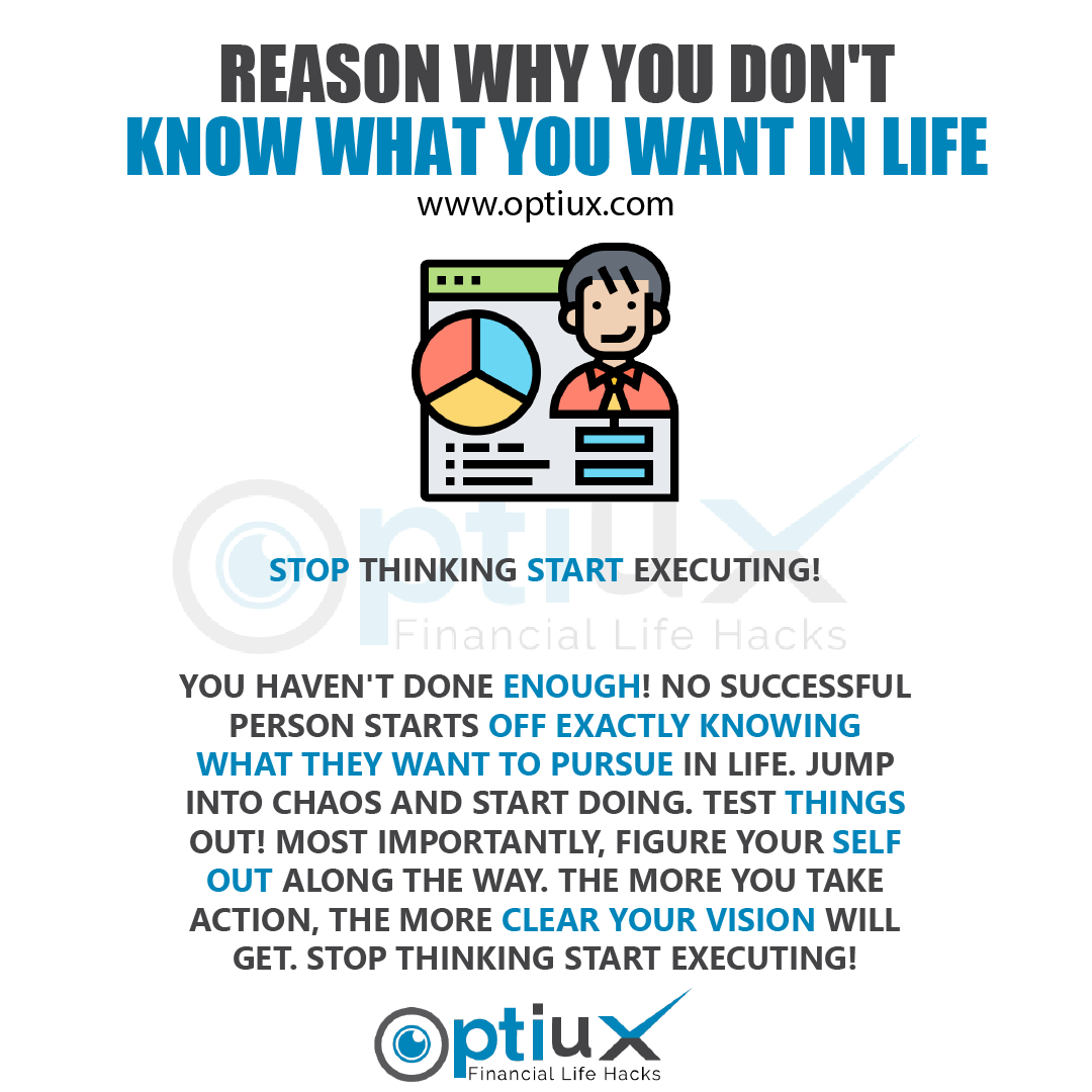 optiux's tweet photo. Life Is The Best Gift That God Has Given To Every Single Being In This Universe. 🙌❤

For More Awesome Contents, Go To Our Official Website 👉 https://t.co/G0RLagQs8k

#optiuxmarketing #life #lifestyle #lifeisgood #lifequotes https://t.co/q8m4SnVFZd
