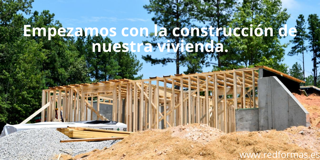 redformas's tweet photo. Empezamos a construir nuestra casa confiando siempre en los mejores profesionales. No lo dudes y solicita tu presupuesto en nuestra plataforma https://t.co/qZqZcarGMh #vivienda #construcción #redformas #profesionales

https://t.co/OL9zgrt24L https://t.co/40xsNJaLxr