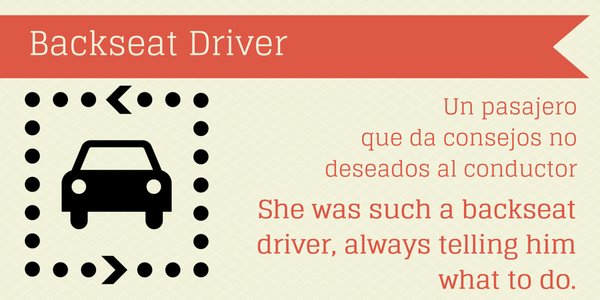 Inglés EE.UU. tweet media