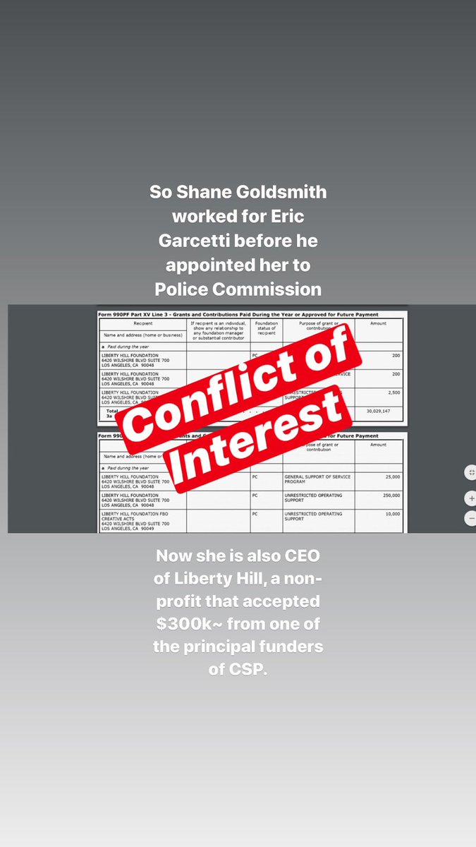 THERealJanBoo22's tweet photo. @stoplapdspying @lacanetwork @blmla @wp4bl @mayorofla @libertyhill @lapdcommission @lapdhq @lapcfails @lapdchiefmoore  #RejectCSP we said #DefundThePolice not create new ways to smuggle money by paying on duty armed cops to play basketball with our kids! #ShameOnShane! https://t.co/9zTIZrJEfP