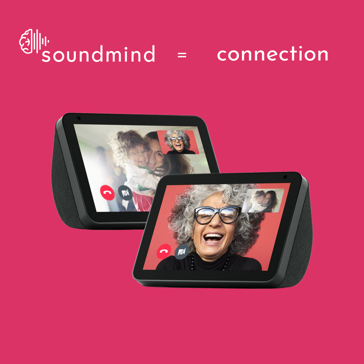 Soundmind tweet media