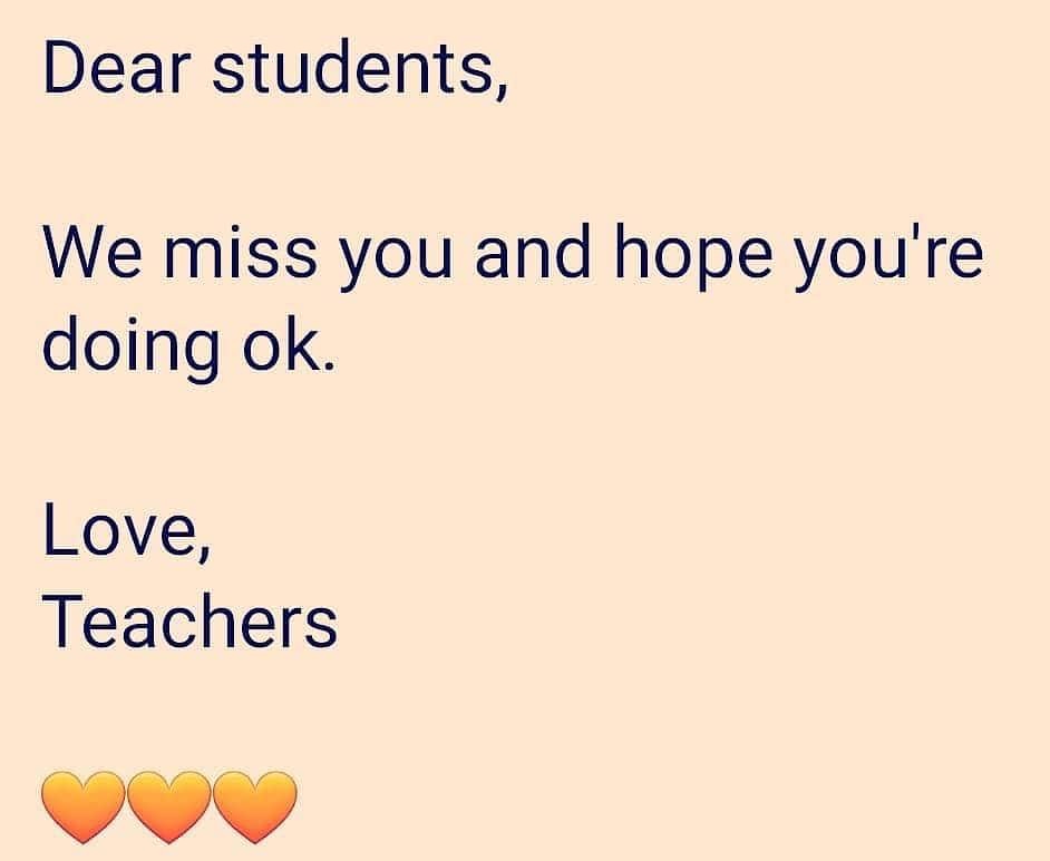 StRayElementary's tweet photo. #RavenStrong
#thoughtsforTuesday https://t.co/9BTiJyMqSp