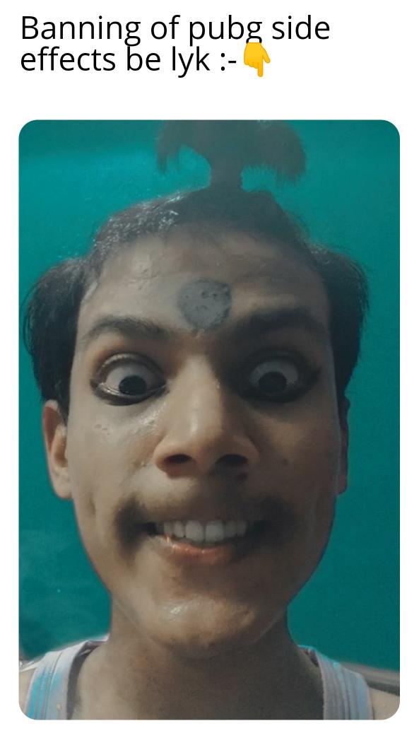 weirdo_casm's tweet photo. https://t.co/ukFSqfSS5J