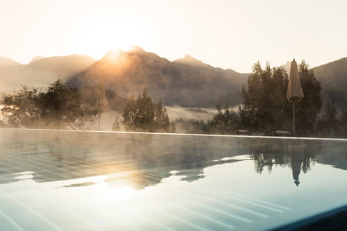 Morning views in St. Moritz.
#spa #soul #food #mind #yourself https://t.co/ElsttMwtWR