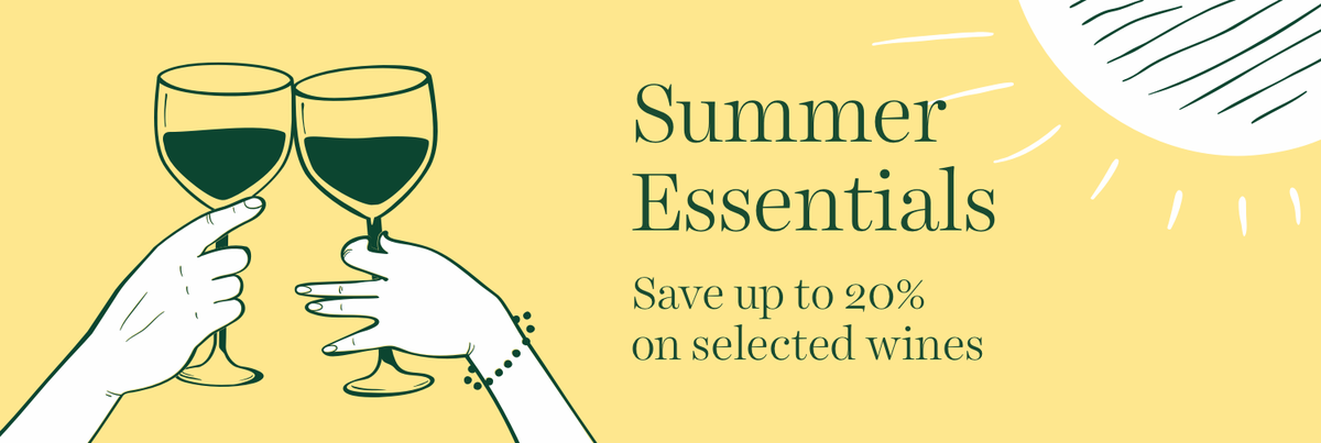JeroboamsPontSt's tweet photo. Check out our summer offer list here https://t.co/J892J1wToC Beatuful wines to match with sunny days! https://t.co/dgKPQB9ami